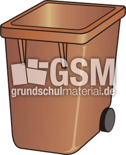 Muelltonne braun offen.tif